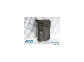 General Electric 6KG1143015X1B1-GE