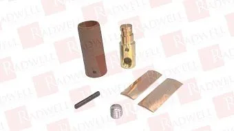 Сварочный провод  / аксессуар  Артикул E1012-63 от производителя EATON CORPORATION