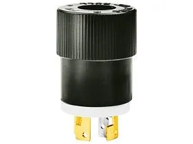 Bryant Electric 9967