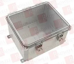 Шкаф Артикул YH-121006-01 от производителя POLYCASE