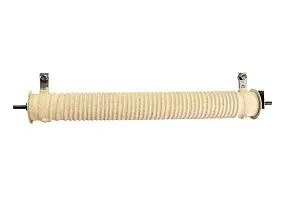 Post Glover RSH105-1.0