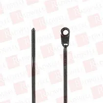 Кабельная стяжка Артикул TY33MX от производителя ABB THOMAS & BETTS