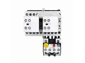 Cutler Hammer, Div of Eaton XTAR009B21P5G020