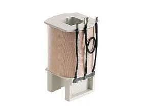 11BA1699220 Контактор/пусковая катушка от LOVATO