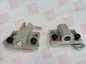 Гайка / болт / шатун / шайба Артикул EF170 от производителя FRAME WORLD