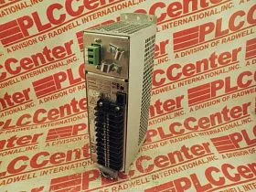 3068319 Привод от LUST ELECTRONICS