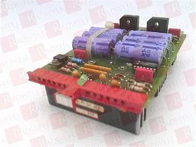 Плата ПК Компьютер Артикул 4-19754-E от производителя POLYTYPE