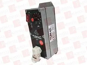 Источник питания Артикул EL7 от производителя TUMAC