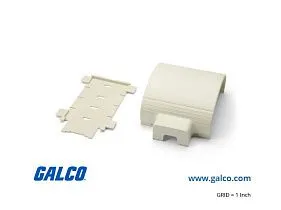 HellermannTyton MCRI-PTF