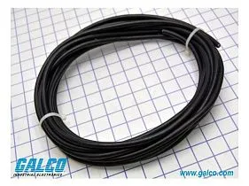 Jokab Safety 2TLA020057R1500-10M