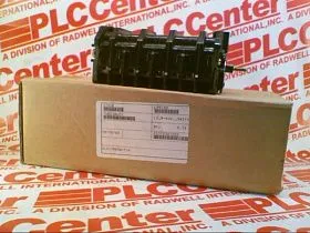 Поворотный переключатель Артикул 700038K01 от производителя ELECTROSWITCH