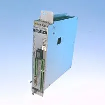 Привод KUKA BMC-15/45KB