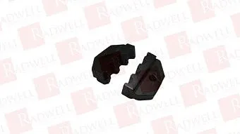 Наконечник / разъем Артикул PA2034 от производителя PALADIN