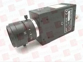 ПЗС-камера Артикул CV-A50 от производителя JAI