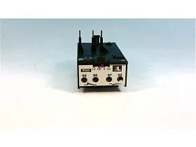 RCA9.2V3 Тепловая перегрузка/нагреватель от LOVATO