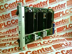 Плата питания ExNet PSC-150 5V 90A трехканальная