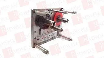 Принадлежности для принтера Артикул 10058502 от производителя DOVER CORPORATION