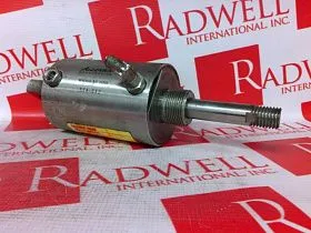 Пневматический цилиндр ALLENAIR SSA-3X2