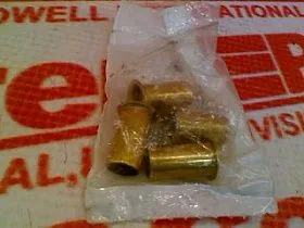 Втулка Артикул 17-0848U от производителя LASCO