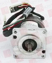 Серводвигатель Артикул IB23000-E1 от производителя AMETEK