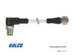 Murrelektronik 7000-40221-2550300