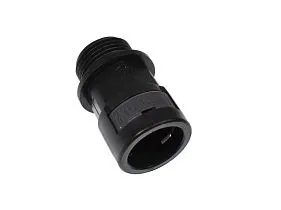 PMA (Division of ABB) BVND-M202GT