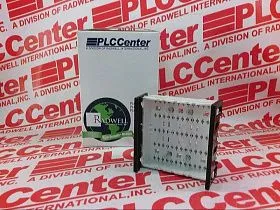 Освещение для шкафов / корпусов Артикул 91LA01 от производителя AMETEK