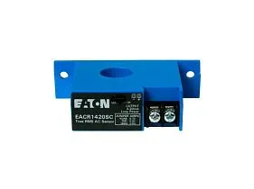 Cutler Hammer, Div of Eaton EACR1420SC