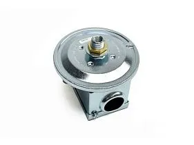 Dwyer Instruments 1920-0