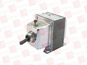 Трансформатор тока Артикул TR75VA003 от производителя FUNCTIONAL DEVICES