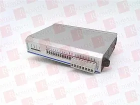 Телекоммуникационный коммутатор  Артикул IOLOGIK E1212-T от производителя THE MOXA GROUP