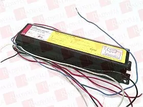 Трансформатор зажигания Артикул GB-1X32/FL/I/120 от производителя LG ELECTRONICS