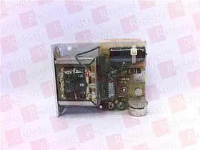 Источник питания Артикул EMA-24A от производителя POWER MATE TECHNOLOGY CO