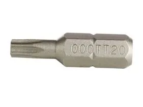 Cully-Minerallac 38999