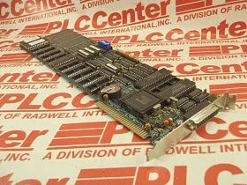 Плата ПК Плата ПЛК / дополнения к  плататам Артикул 11NBS001 от производителя MELLES GRIOT