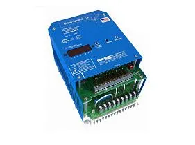 Power Electronics International M246CXR
