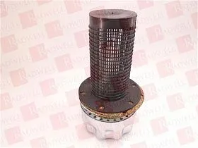 Артикул V8226 от производителя LDI INDUSTRIES