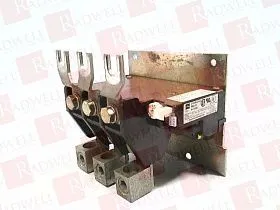 Твердотельная перегрузка / реле Артикул R-150E-108 от производителя TOSHIBA