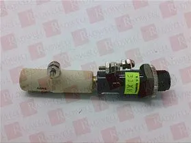 Пилотный свет Артикул 127B8108G5 от производителя GENERAL ELECTRIC