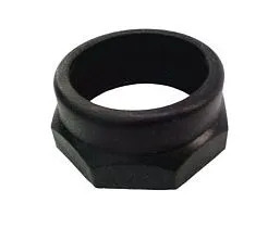 Монтажное кольцо Allen Bradley 800H-N143 для кнопочного выключателя