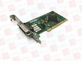 Цепь управления Артикул 778032-01 от производителя NATIONAL INSTRUMENTS