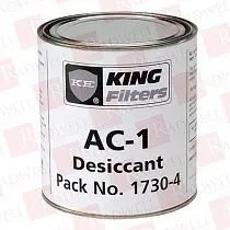 Гидравлический набор Артикул 1730-4 от производителя NOSHOK