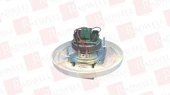 Аудиовизуальный продукт Артикул 4906-9154 от производителя TYCO