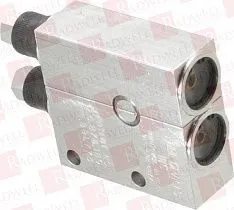 Артикул PMP100-02 от производителя LDI INDUSTRIES