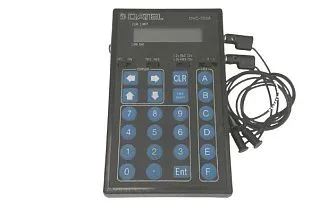 Детектор напряжения DVC-350A от DATEL