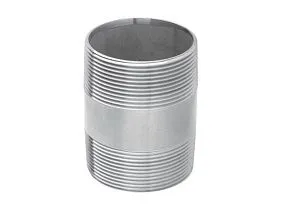 Crouse Hinds NPL250300SA