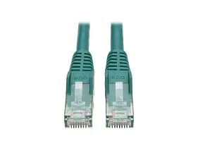 Tripp-Lite N201-06N-GN