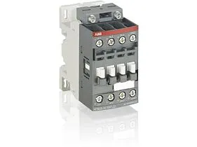 ABB AF09ZB-30-01RT-23