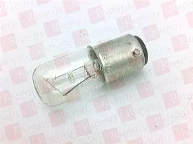 Аксессуар для освещения Артикул SL-L24 от производителя EATON CORPORATION