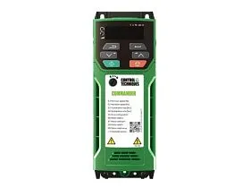 Control Techniques C200-06500350A10101AB100